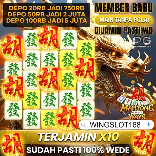 BIYANGTOGEL : Link Server Thailand Akun Pro